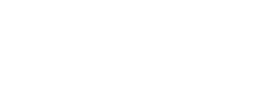 logo_b&n