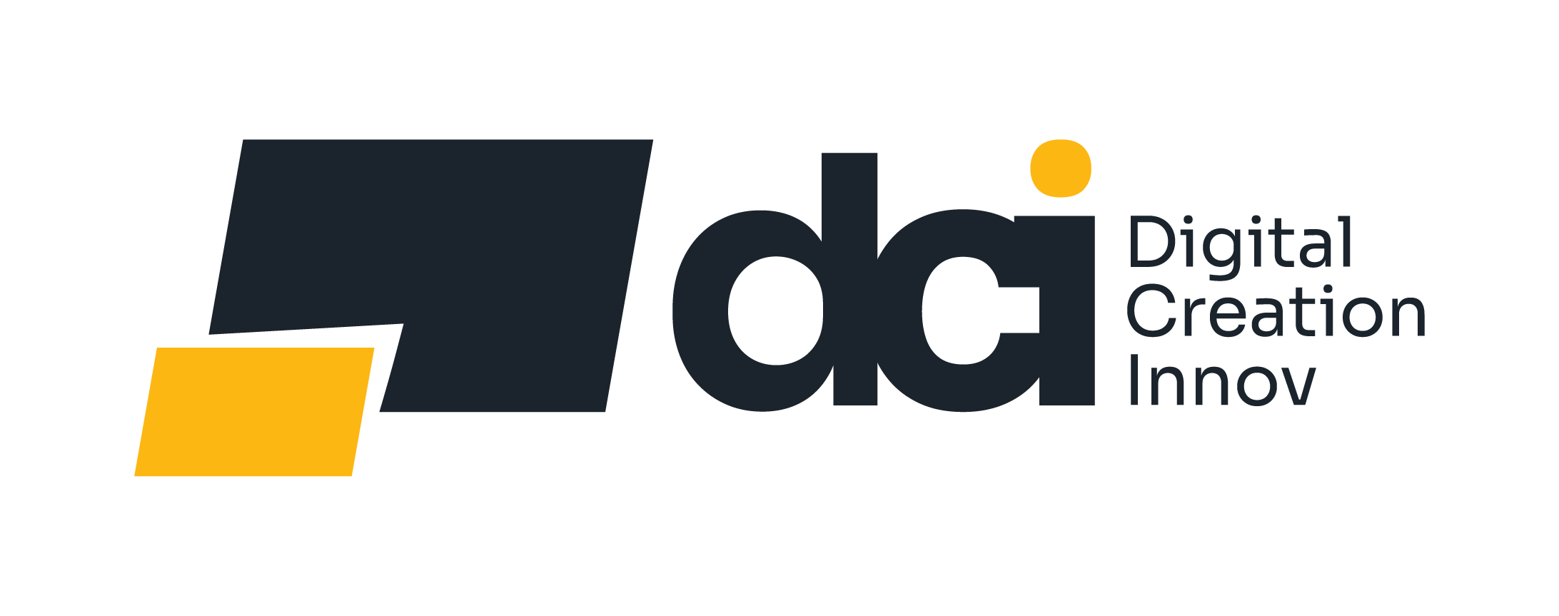 logo_orgi
