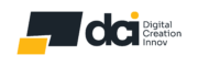 logo_orgi